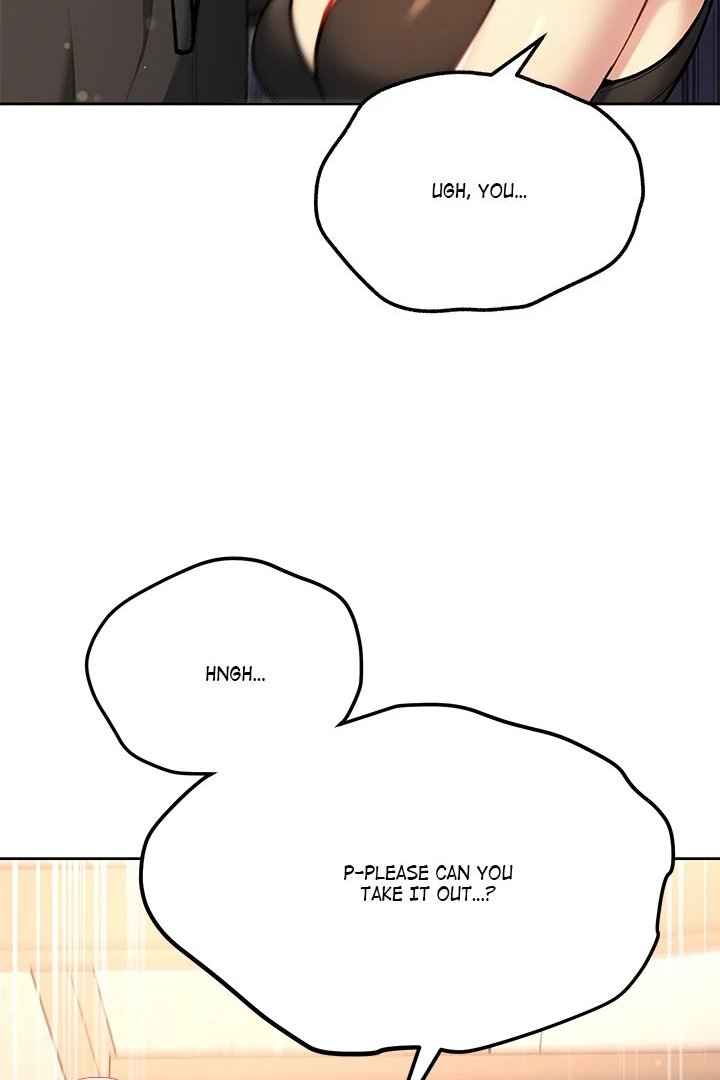 Anonymous 7 - Chapter 9 Page 15