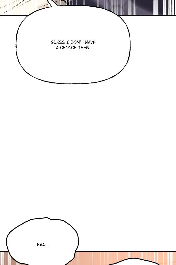 Anonymous 7 - Chapter 9 Page 21
