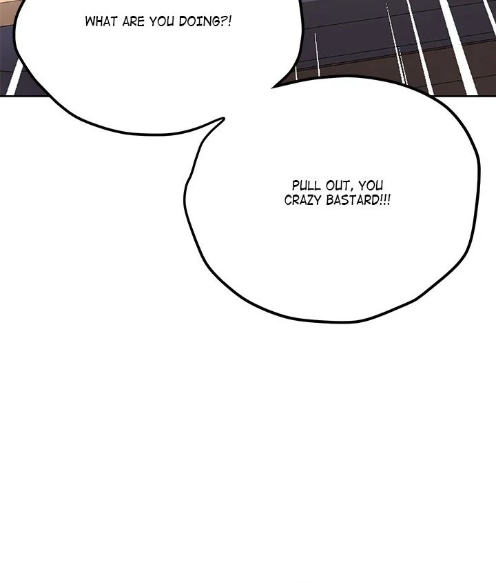 Anonymous 7 - Chapter 9 Page 4