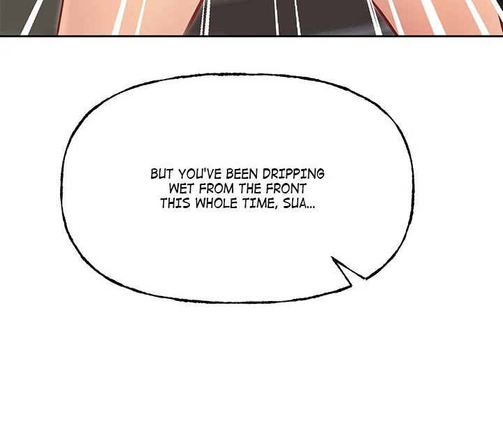 Anonymous 7 - Chapter 9 Page 40