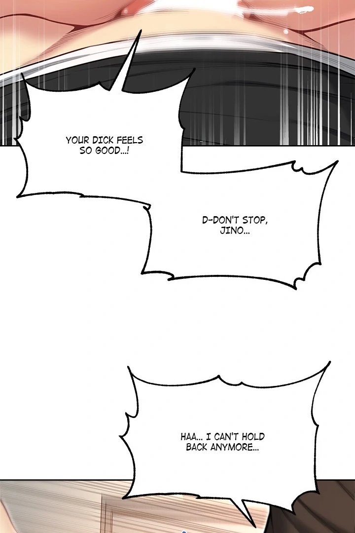 Anonymous 7 - Chapter 9 Page 56