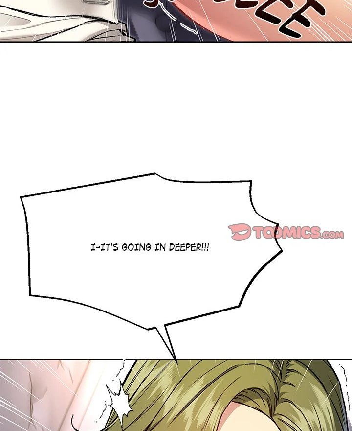 Anonymous 7 - Chapter 9 Page 8