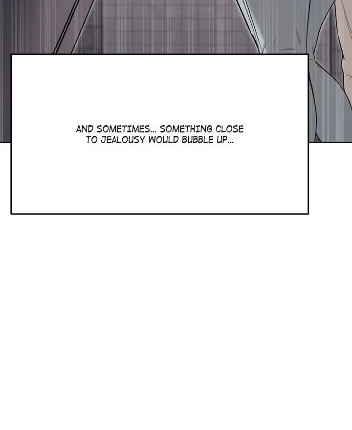 Anonymous 7 - Chapter 9 Page 93