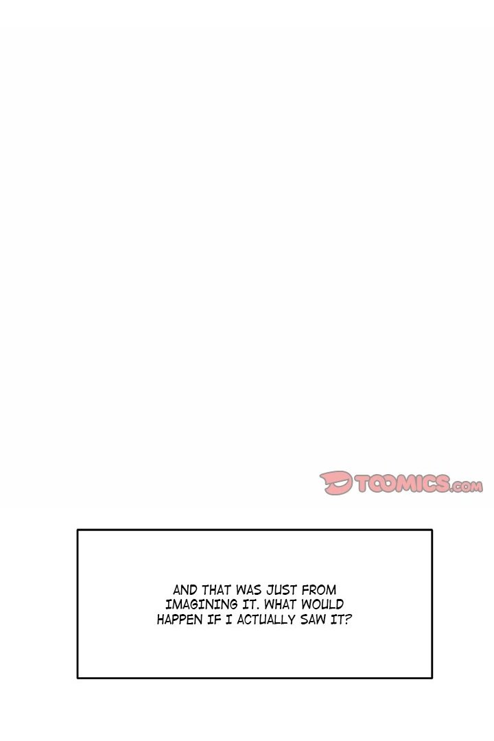 Anonymous 7 - Chapter 9 Page 94