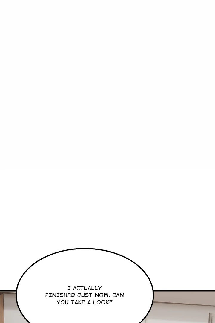 I Became a Dog! - Chapter 1 Page 119