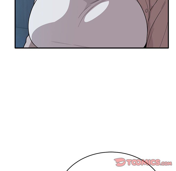 I Became a Dog! - Chapter 14 Page 27