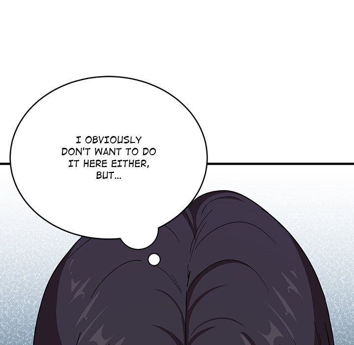I Became a Dog! - Chapter 14 Page 71