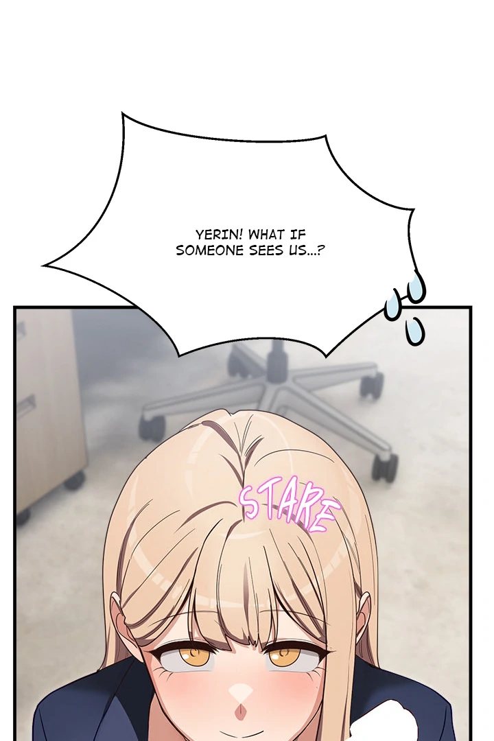 I Became a Dog! - Chapter 2 Page 146