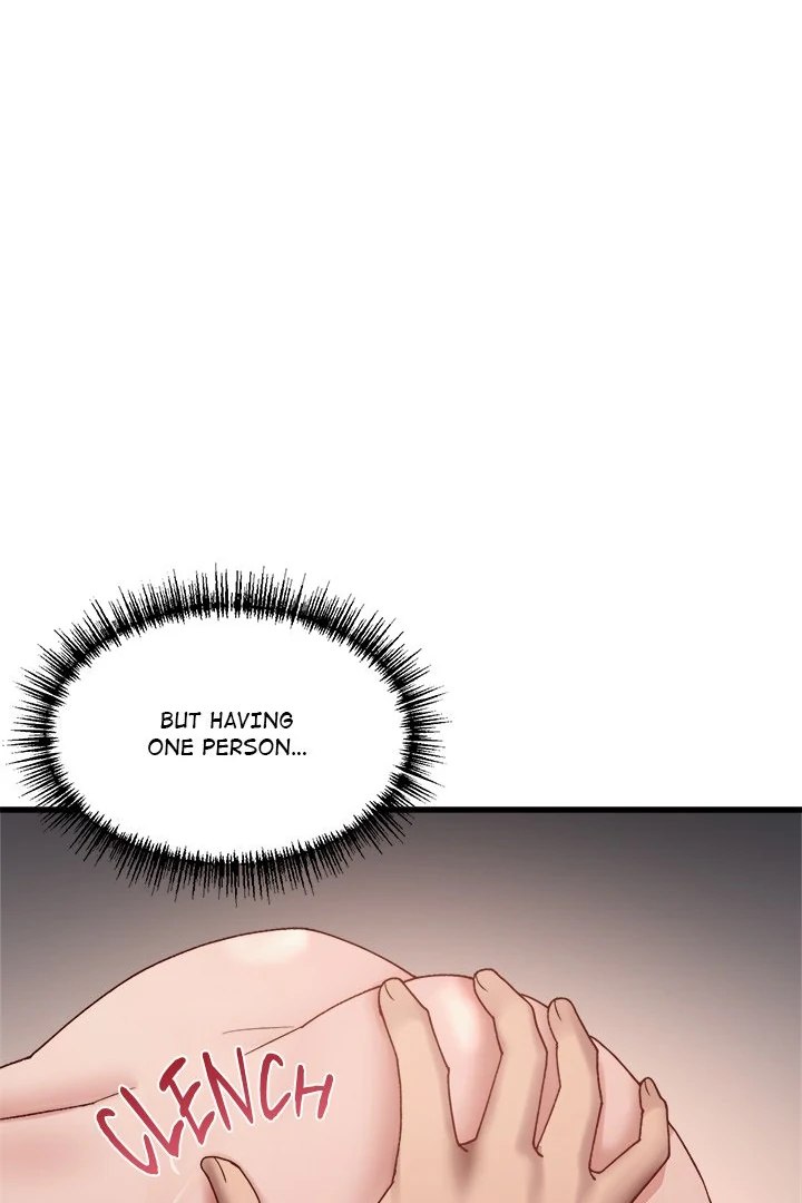I Became a Dog! - Chapter 9 Page 36