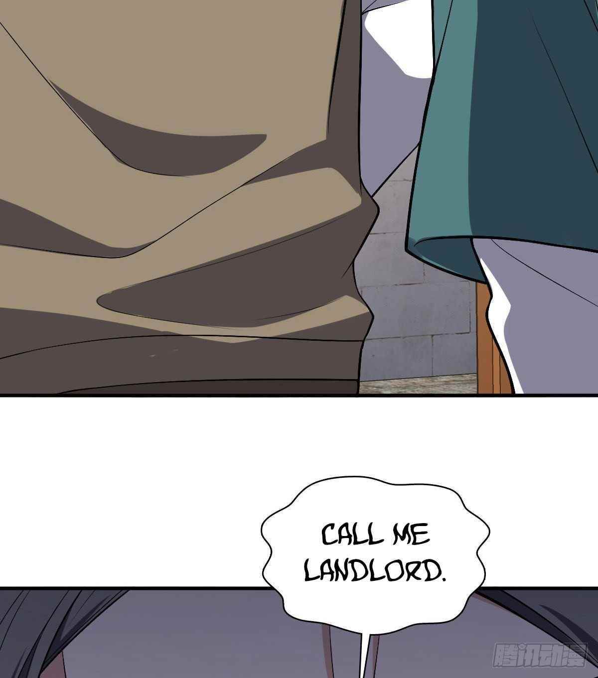 My Wife is From a Thousand Years Ago - Chapter 19 Page 33