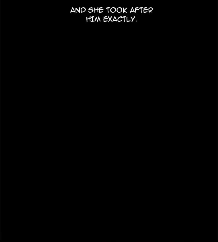 From Weakling to Nemesis - Chapter 19 Page 5