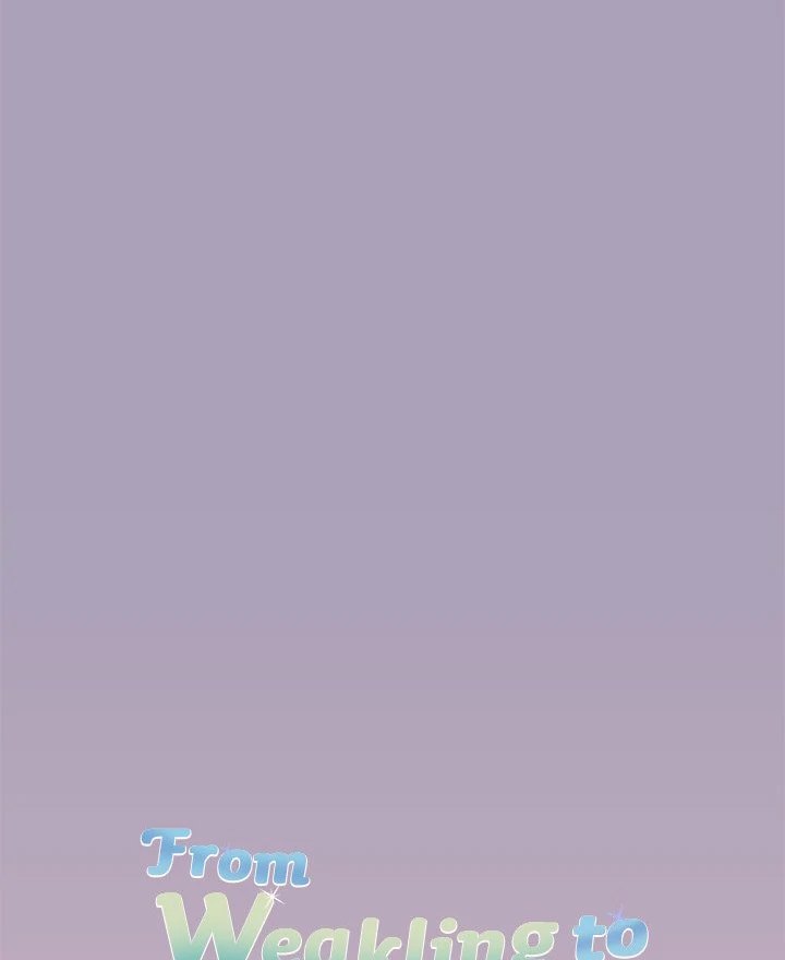 From Weakling to Nemesis - Chapter 19 Page 96