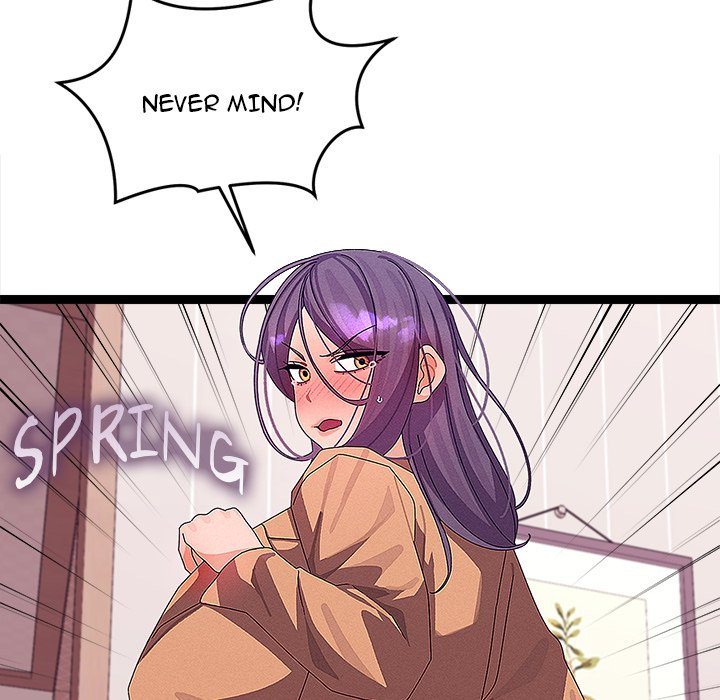 From Weakling to Nemesis - Chapter 27 Page 55
