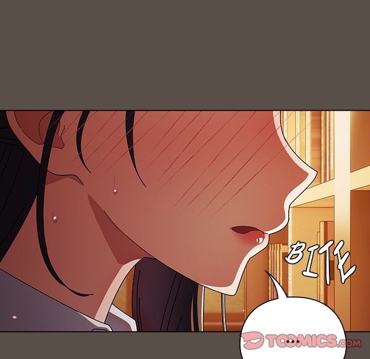 Sweet Girl, Dirty Secrets - Chapter 11 Page 117