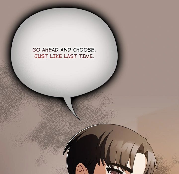 Sweet Girl, Dirty Secrets - Chapter 15 Page 108