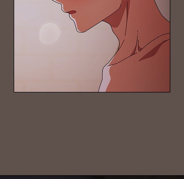 Sweet Girl, Dirty Secrets - Chapter 16 Page 25