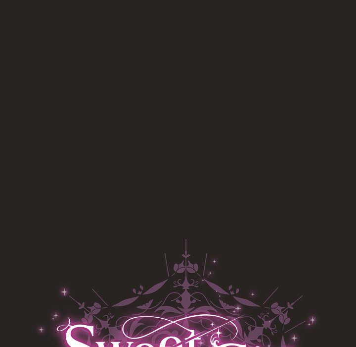 Sweet Girl, Dirty Secrets - Chapter 17 Page 129