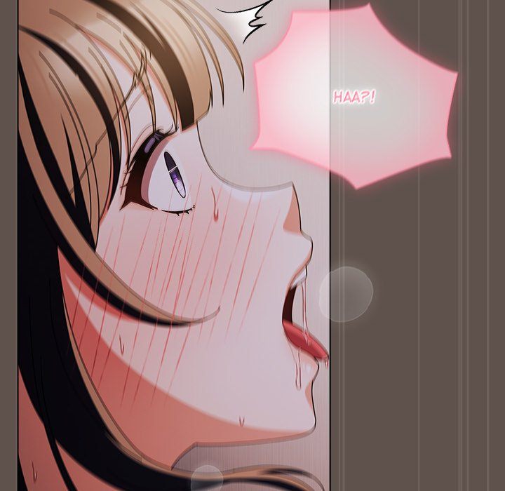 Sweet Girl, Dirty Secrets - Chapter 17 Page 98