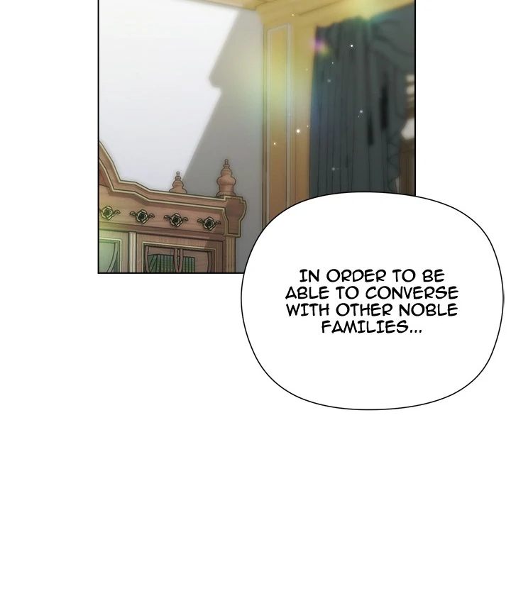 I Will Protect the Lady - Chapter 18 Page 46