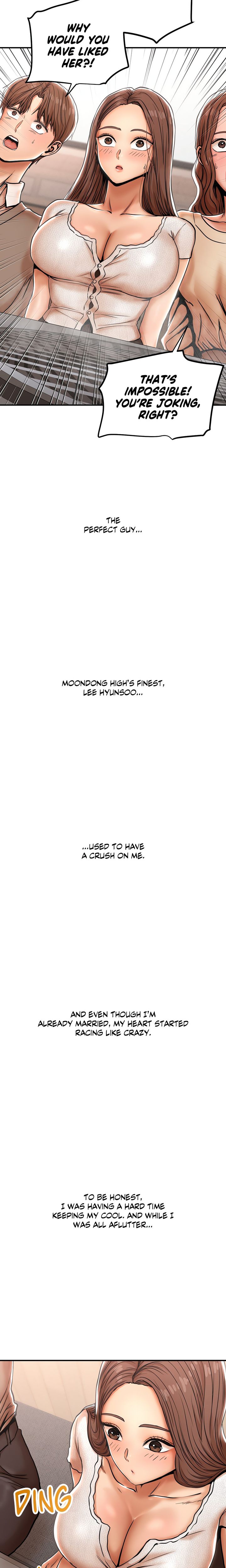 True or False? - Chapter 23 Page 5
