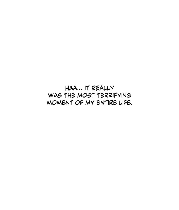 True or False? - Chapter 29 Page 34