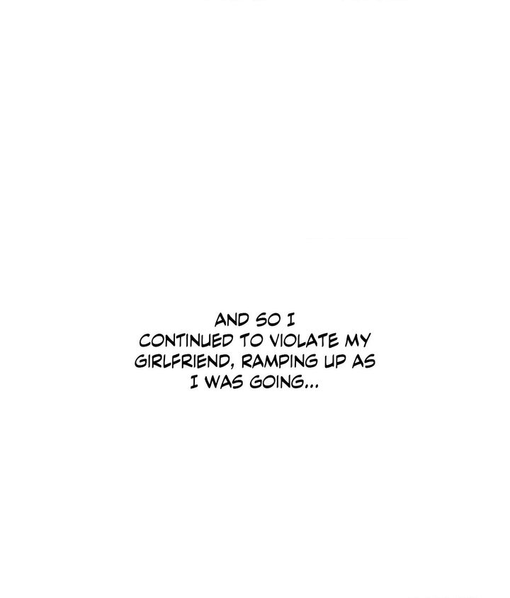 True or False? - Chapter 34 Page 19