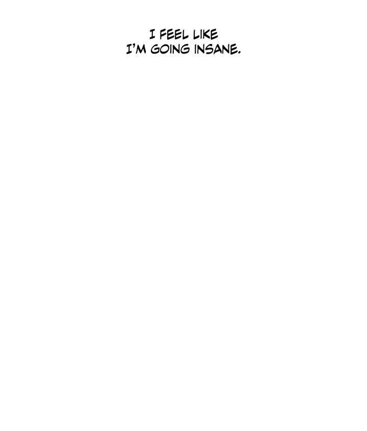 True or False? - Chapter 37 Page 37