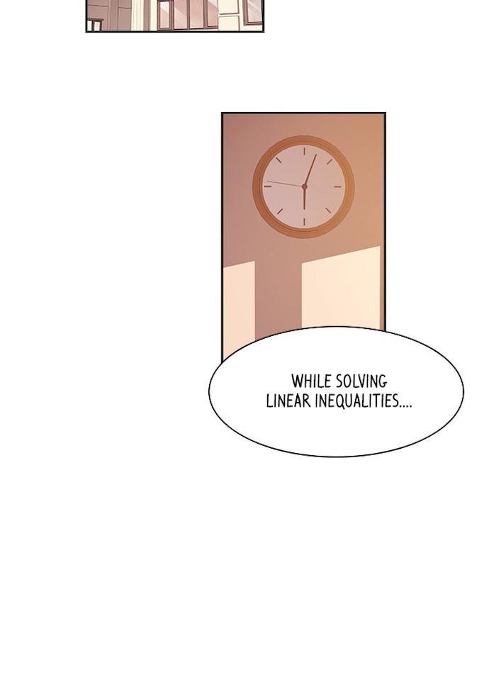 Study Group - Chapter 1 Page 16