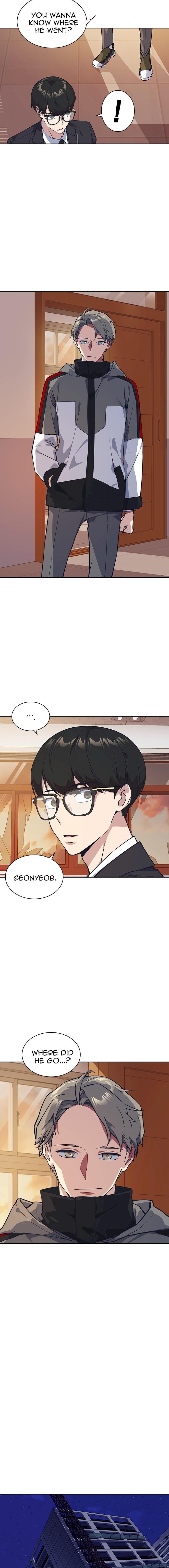 Study Group - Chapter 24 Page 5