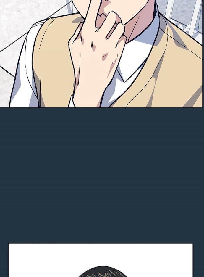 Study Group - Chapter 3 Page 21