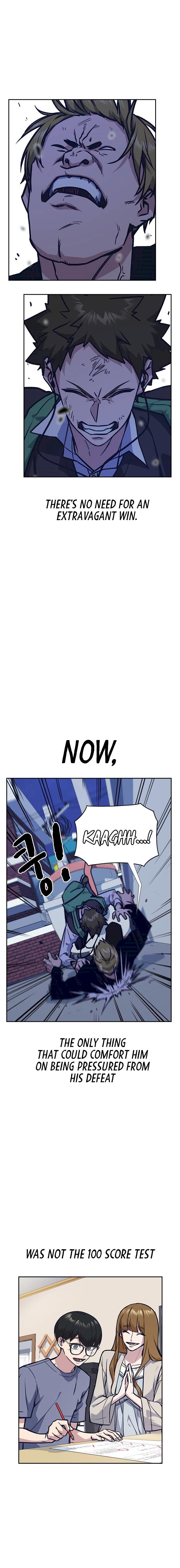 Study Group - Chapter 37 Page 14