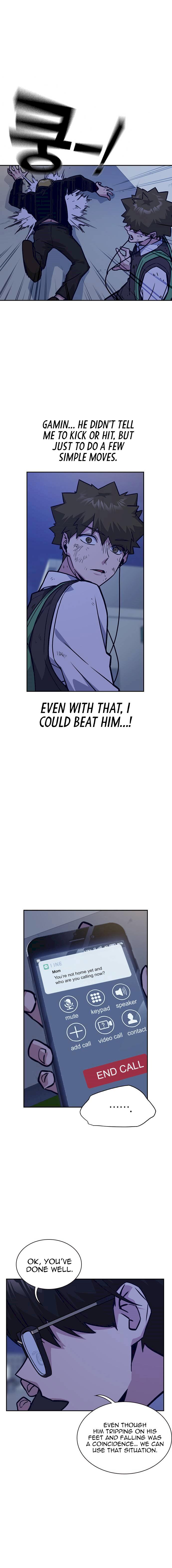 Study Group - Chapter 37 Page 9