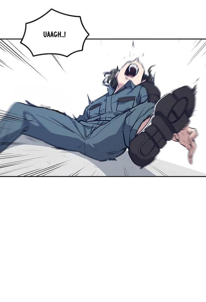 Study Group - Chapter 4 Page 90