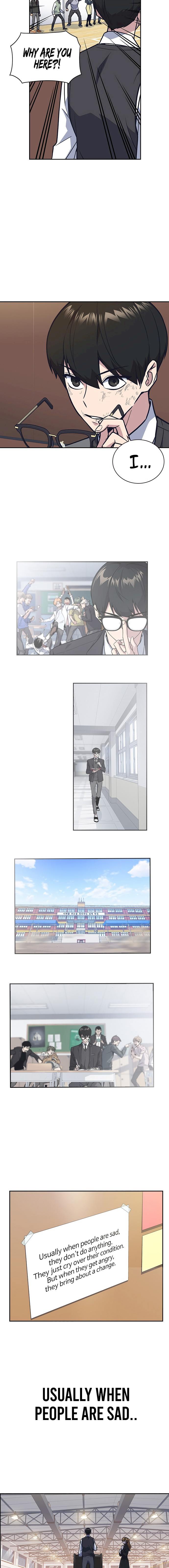 Study Group - Chapter 52 Page 15