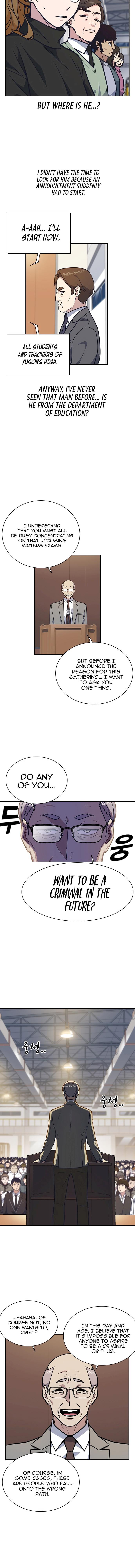 Study Group - Chapter 52 Page 9