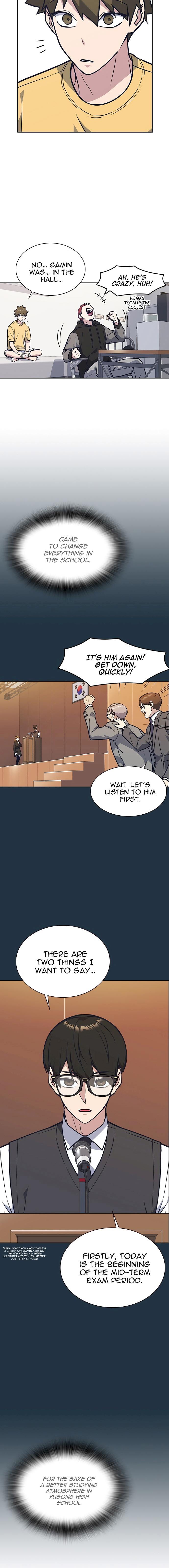 Study Group - Chapter 53 Page 14