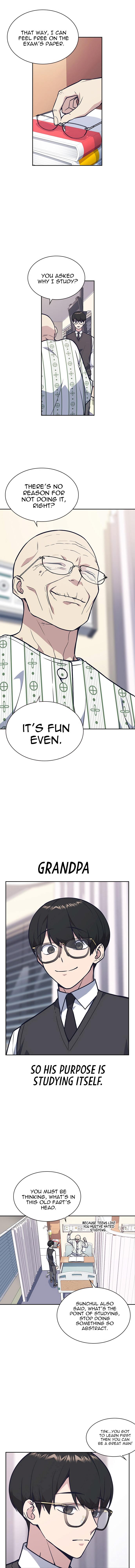 Study Group - Chapter 54 Page 10