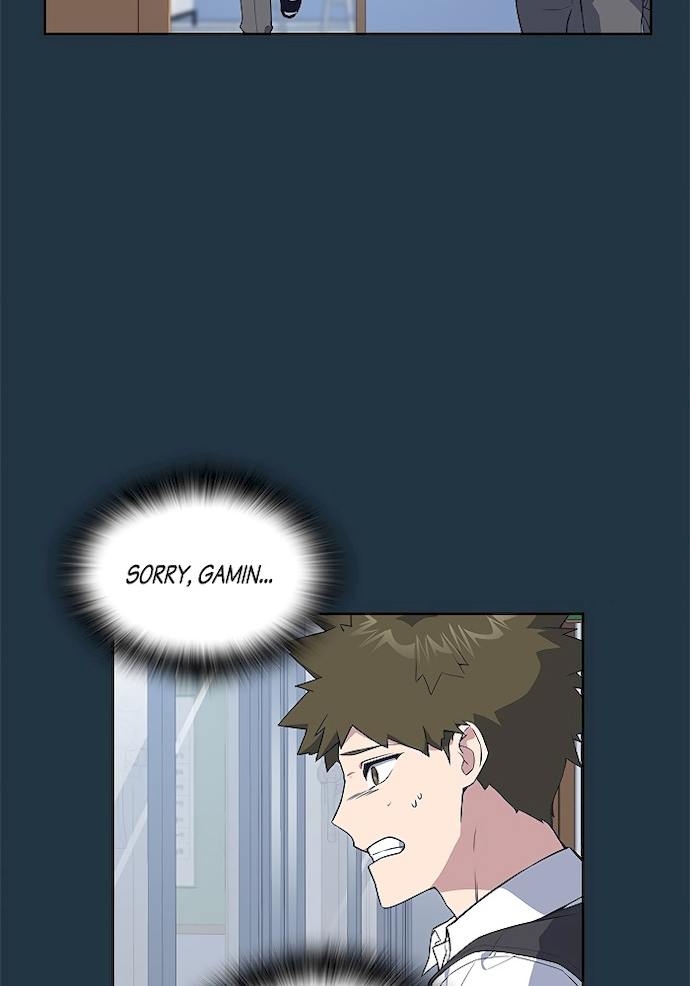 Study Group - Chapter 6 Page 34