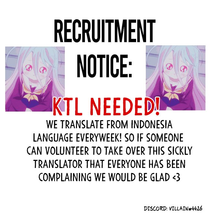 Study Group - Chapter 84 Page 12