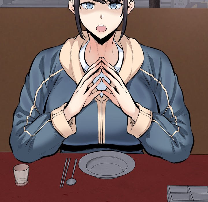 Excuse me, This is my Room - Chapter 114 Page 13