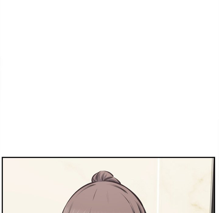 Excuse me, This is my Room - Chapter 115 Page 31