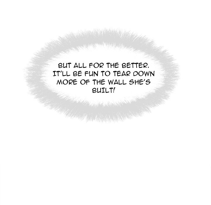 Excuse me, This is my Room - Chapter 116 Page 13