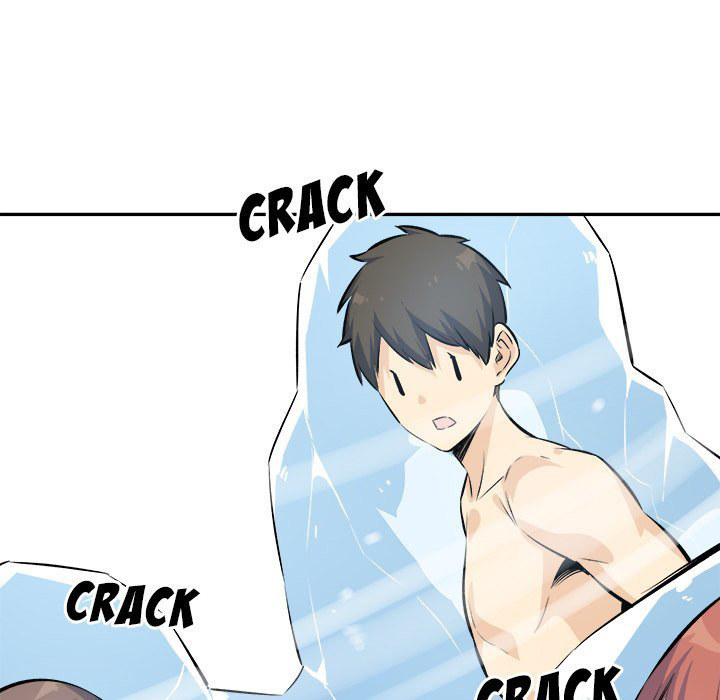 Excuse me, This is my Room - Chapter 120 Page 16