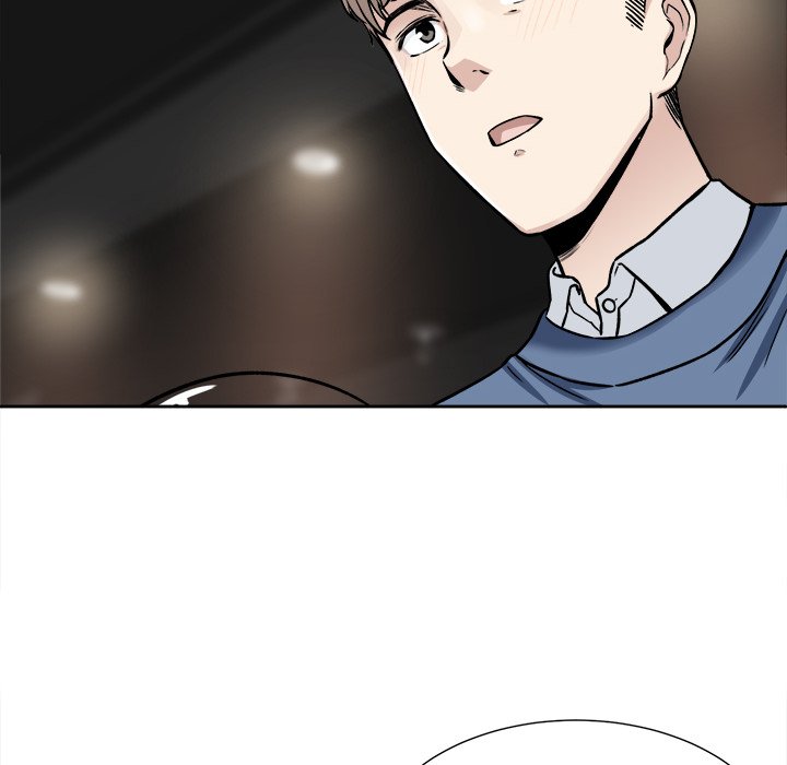 Excuse me, This is my Room - Chapter 23 Page 18