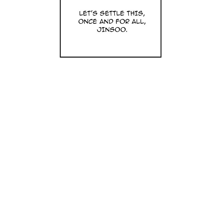 Excuse me, This is my Room - Chapter 37 Page 85