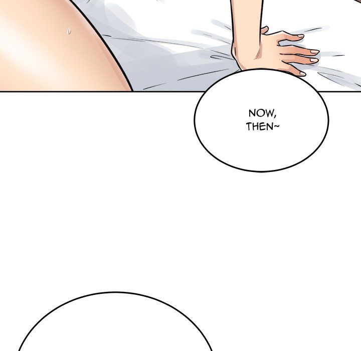 Excuse me, This is my Room - Chapter 50 Page 63