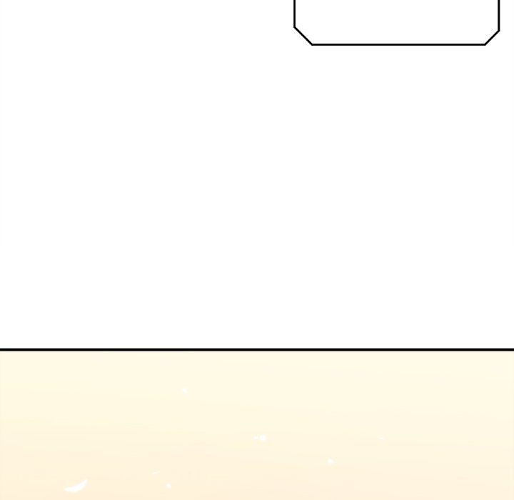 Excuse me, This is my Room - Chapter 7 Page 79