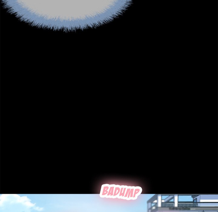 Excuse me, This is my Room - Chapter 70 Page 23