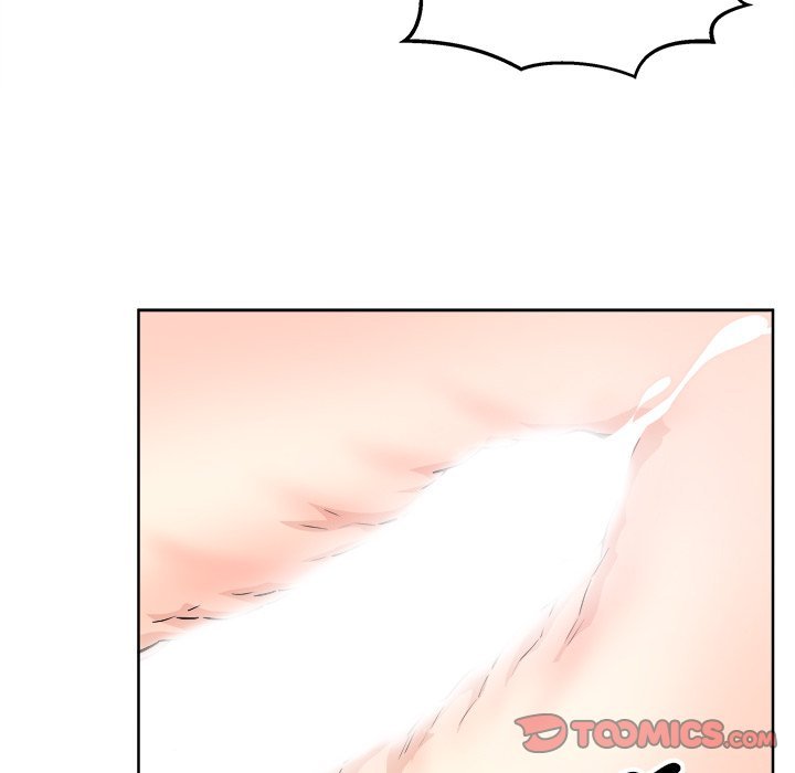 Excuse me, This is my Room - Chapter 89 Page 48