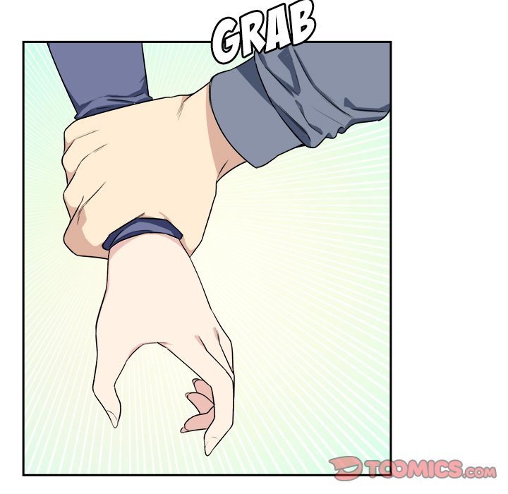 Excuse me, This is my Room - Chapter 9 Page 62